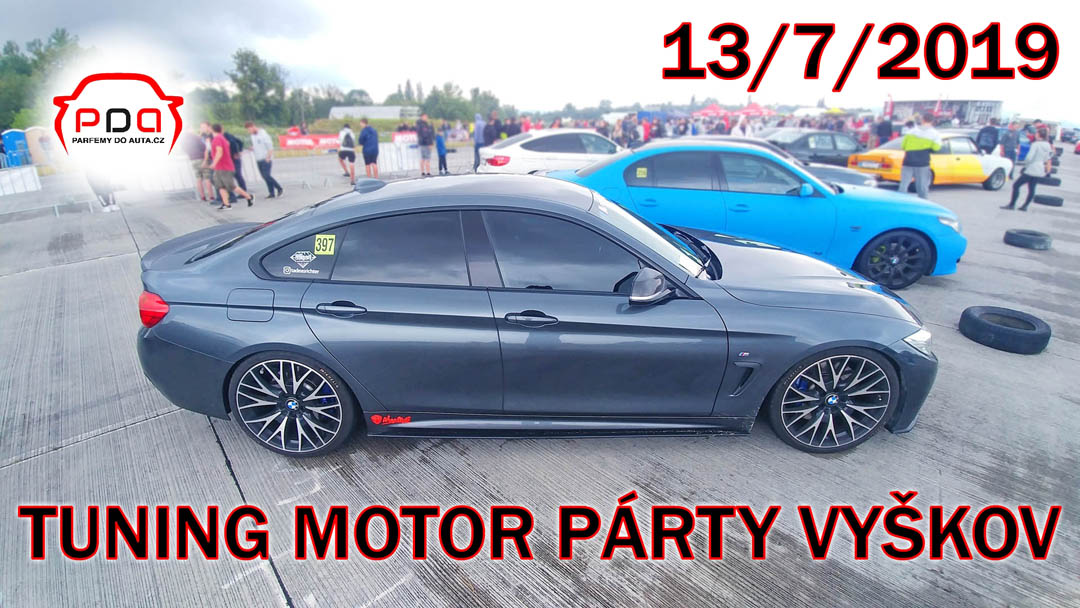 Tuning motor párty Vyškov 13.7.2019-1080